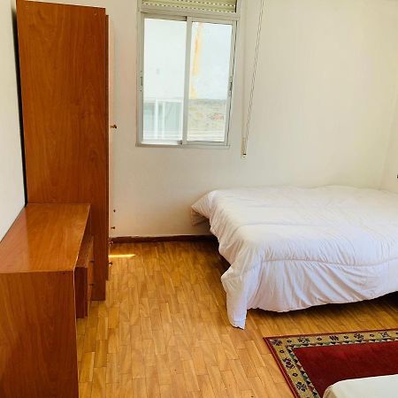 Apartamento En Santiago De Compostela Apartment Екстериор снимка